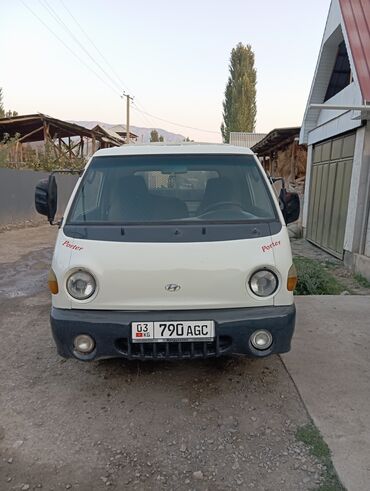 домкрат 5 тонн: Легкий грузовик, Hyundai, Стандарт