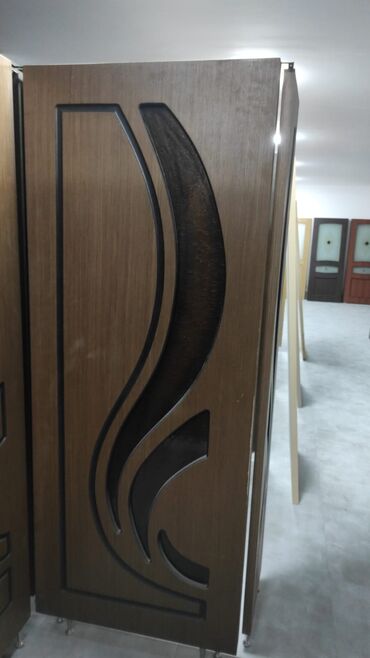 Otaq qapıları: Ekonom qapı 
Rusiya istehsalı
Zamok
Petlələr
Çərçivələri
Naliçniklər — 5