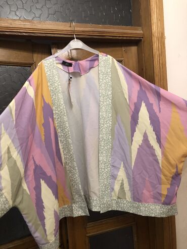 kimono qiymetleri: Новое кимоно 20 м раз 50-60