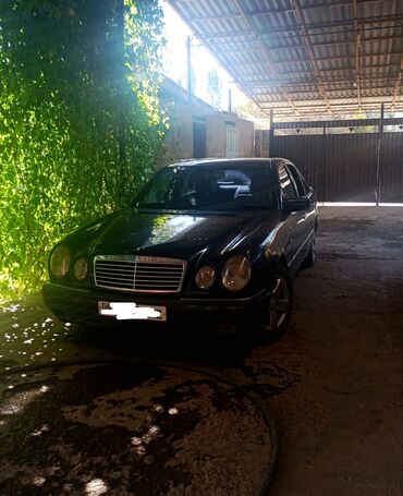 шины краз: Mercedes-Benz SL 320: 1998 г., 3.2 л, Автомат, Бензин, Седан