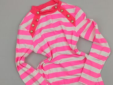 msgm t shirty: Sukienka damska, rozmiar S