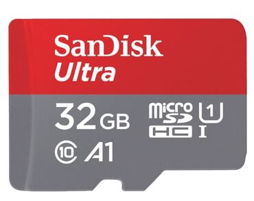 flaşh kart: 32gb fleska var 20dene var isteyen olsa elaqe saxlasin hamsi
