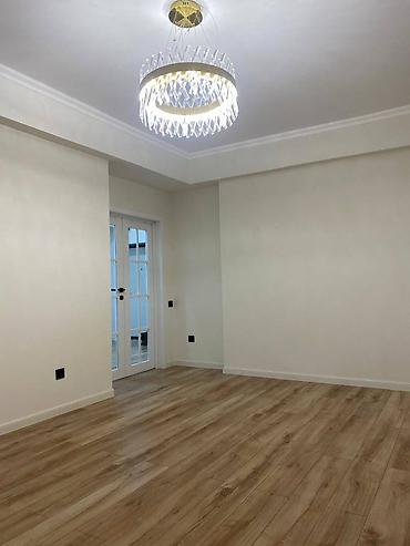 Продажа квартир: 2 комнаты, 60 м², Элитка, 10 этаж, Евроремонт — 12