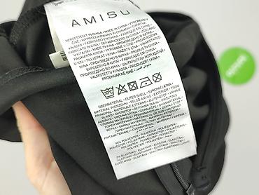 k: Amisu, Kombinezon damski, rozmiar S — 4