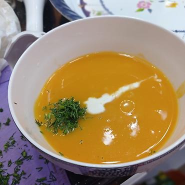 Выездные банкеты: Выездные банкеты | Повара — 12