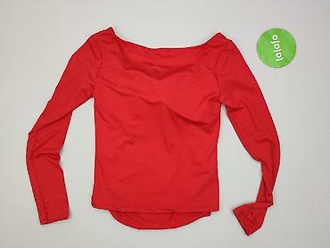 oysho dres: New Era, Bluzka damska, rozmiar S — 3