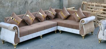 Divanlar: Divan, Yeni, Açılan, Bazalı, Parça, Ünvana pulsuz çatdırılma — 9