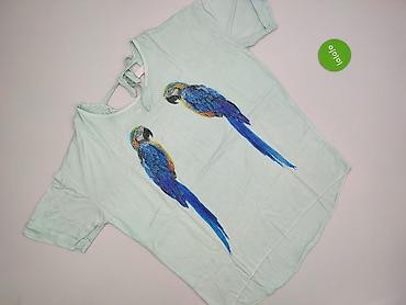 deftones h: Bluzka damska, rozmiar One size — 2