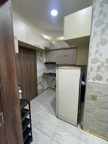 Yeni tikili: Masazır, 2 otaqlı, Yeni tikili, 41 kv. m — 7