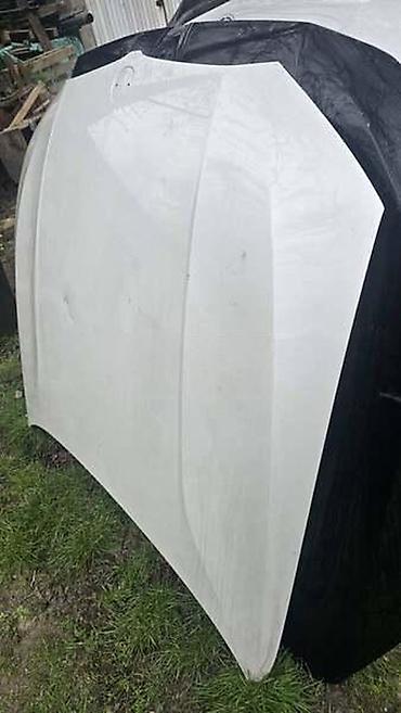 crevo interkulera: HAUBA F48 ZA BMW X1 | BMW x1 f48 hauba — 2