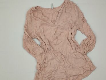 Women's blouse, Stradivarius, size M (EU 38)
