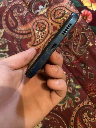 tecno 8c: Иштейт просто экранын алмаштырыш керек болду калганы полный радной — 3