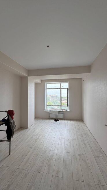 аренда помещения тунгуч: 2 комнаты, 63 м², Элитка, 7 этаж, Евроремонт