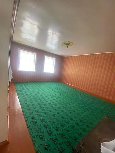 bakıda ev kirayə verilir: Slavyanka, 120 kv. m, 3 otaqlı, Kanalizasiya, Qaz, Su — 9