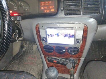 радиатор печки ваз: Opel Vectra: 1.8 л | 1999 г. 400000 км Универсал