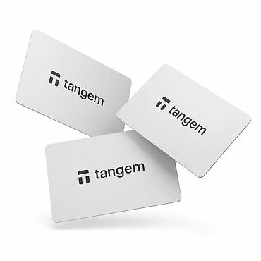 не актив: Angem Wallet 2.0 — это современный аппаратный кошелек в формате — 2