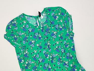 hm stan: H&M Divided, Sukienka damska, rozmiar M — 1