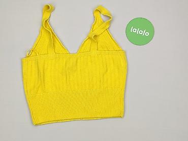 wyprzedaż mango: New Look, Top damski, rozmiar M — 3