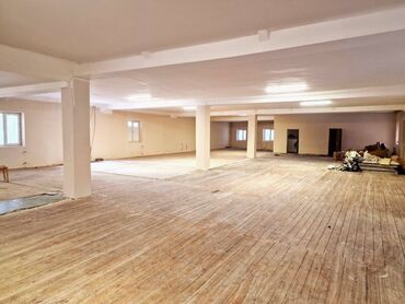 Anbar və emalatxanalar: Nərimanov rayonu, “Cermet” körpüsü yaxınlığında əsas yüksək müasir -da lalafo.az — 5 Anbar və emalatxanalar: Nərimanov rayonu, “Cermet” körpüsü yaxınlığında əsas yüksək müasir — 5