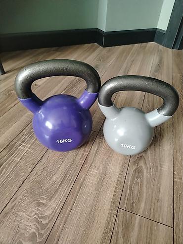 giryalar: İkisi birlikdə 100 m
Ayri ayri-
10kl 50m
16 kl 50m — 1