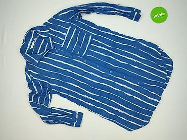 calvin: Tom Tailor, Koszula damska, rozmiar 2XS — 2