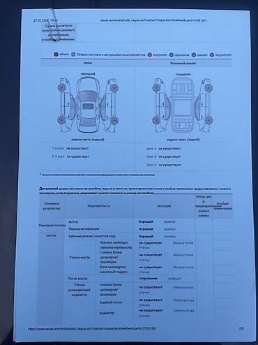 howo v7x: Kia K7: 2020 г., 2.4 л, Автомат, Гибрид — 7