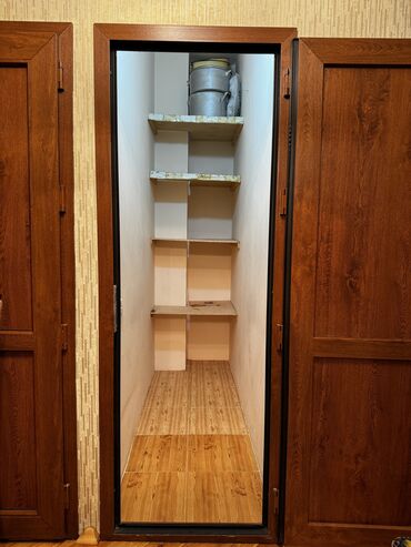 Yeni tikili: Həzi Aslanov qəs., 4 otaqlı, Yeni tikili, m. Həzi Aslanov, 130 kv. m -da lalafo.az — 20 Yeni tikili: Həzi Aslanov qəs., 4 otaqlı, Yeni tikili, m. Həzi Aslanov, 130 kv. m — 20