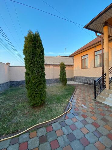 Продажа домов: Дом, 160 м², 6 комнат, Собственник, Евроремонт — 2