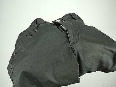 australian: Orsay, Spodnie materiałowe damskie, rozmiar S — 8