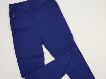 Women: Leggings Elegant for women, size S (EU 36)