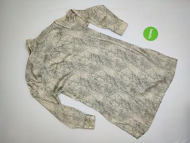 pull and bea4: Zara, Sukienka damska, rozmiar L — 3
