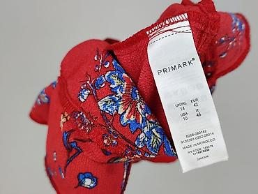 amisu: Primark, Bluzka damska, rozmiar XL — 4