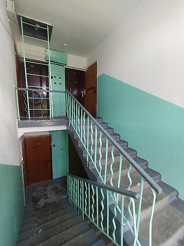 Ремонт под ключ: Ремонт подъездов at lalafo.kg — 8 Ремонт под ключ: Ремонт подъездов — 8