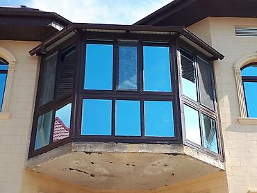 Пластиковые окна на заказ: Пластиковые окна двери и витражи любой сложности цены от 50$ и выше за at lalafo.kg — 16 Пластиковые окна на заказ: Пластиковые окна двери и витражи любой сложности цены от 50$ и выше за — 16