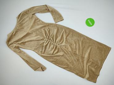 designer remix: New Collection, Sukienka damska, rozmiar S — 3