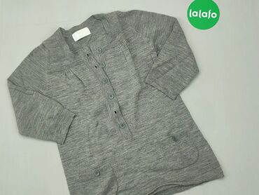 Bluzy: Bluza XS (EU 34), stan - Dobry