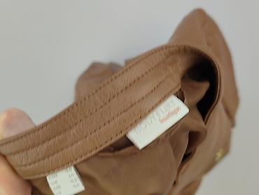 fsbn jacket: Bodyflirt, Kurtka przejściowa damska, rozmiar M — 5