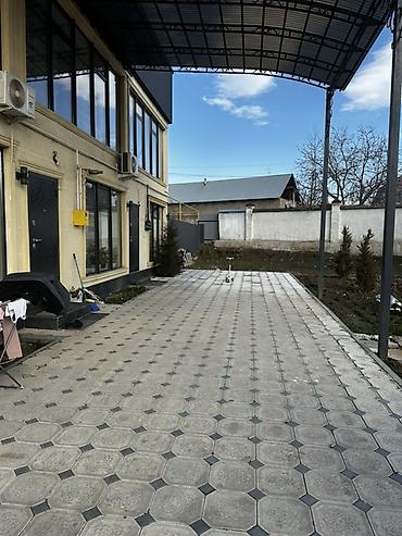 Продажа квартир: 3 комнаты, 100 м² at lalafo.kg — 5 Продажа квартир: 3 комнаты, 100 м² — 5