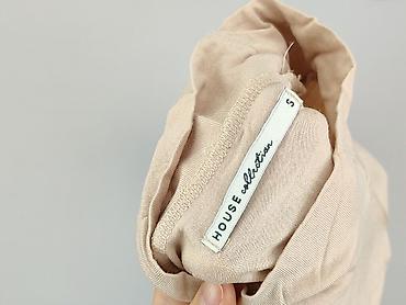 armani exchange sweter: House, Golf damski, rozmiar S — 4