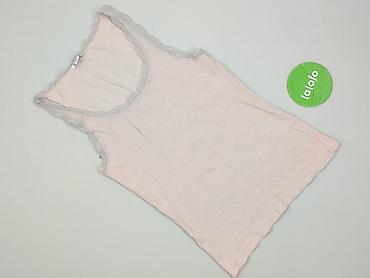 alphar one clothing: Amisu, Top damski, rozmiar XL — 2