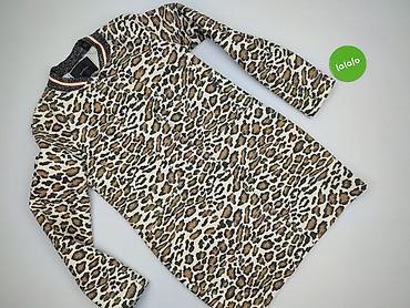 maison scotch: Maison Scotch, Sukienka damska, rozmiar XS — 2