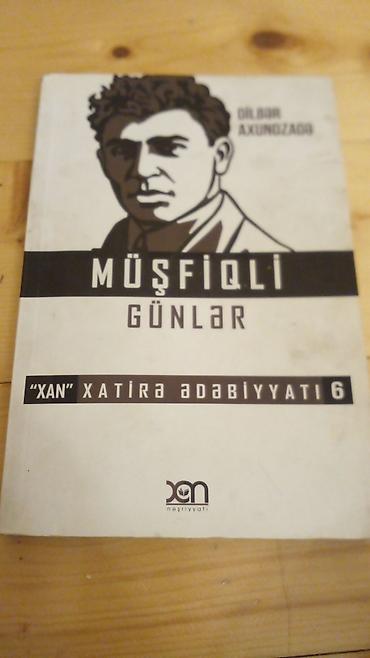 Книги и журналы: 20 kitab teze kimi 15 manat - Vladimir Varava – “İyul İşığı — 3