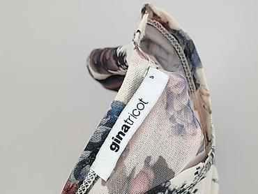 melrose blazer: Gina Tricot, Bluzka damska, rozmiar S — 5