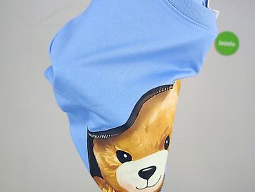 ursa: T-shirt damski, rozmiar 2XL — 7