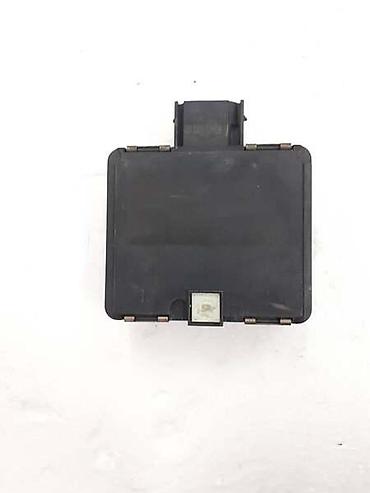 raspon rupa: SENZOR BLIZINE ZA VOLKSWAGEN PASSAT B8 - 3Q0907561B | Senzor blizine — 3