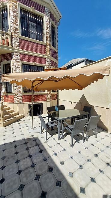 Bağ masa dəsti + böyük bağ çətiri – 700₼. Ünvan lalafo.az -da Bağ masa dəsti + böyük bağ çətiri – 700₼. Ünvan