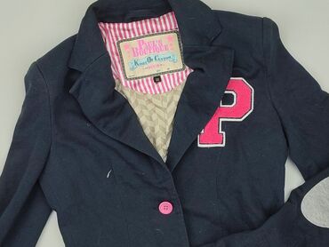 Women's blazers: Women's blazer XS (EU 34), condition - Good