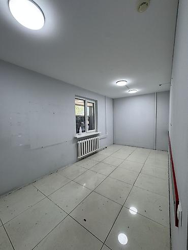 999: Продажа офисов 62 м², Многоэтажное здание, 1 этаж — 3