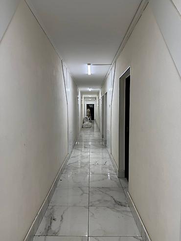 швейный цех: 📍с.Новопокровка 🔘1250м² На продажу вышла - ДЕЙСТВУЮЩАЯ ШВЕЙНАЯ — 5