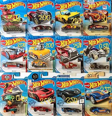 Модели автомобилей: Автомобили Машинки !!!! гонки, коллекция на столе! Любимые автомобили at lalafo.kg — 6 Модели автомобилей: Автомобили Машинки !!!! гонки, коллекция на столе! Любимые автомобили — 6